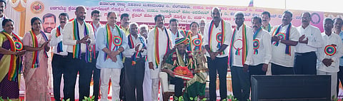 udp-20-sahakara