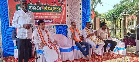 udp-21-bjp