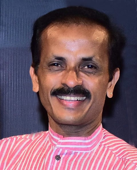 udp-23-jivan ram sulya