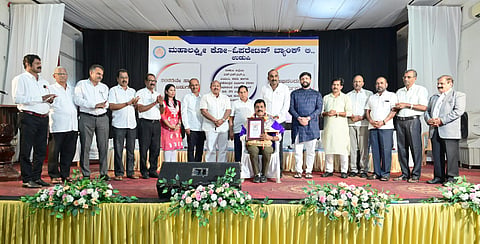 udp-23-mahalakshmi