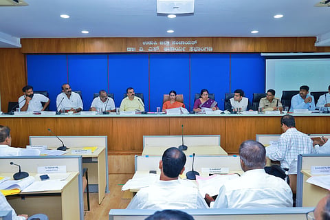 udp-30-kdp meeting