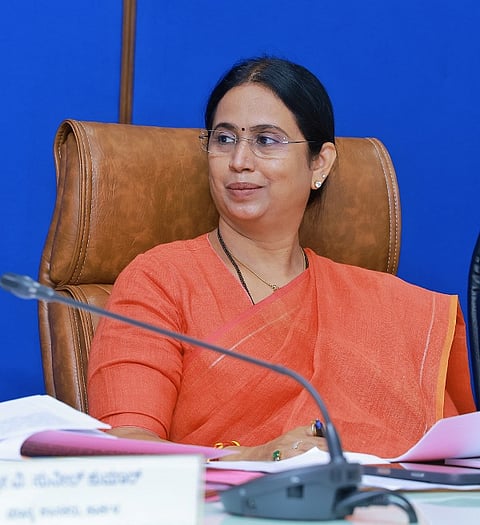 udp-lakshmi