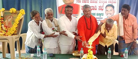 valmiki