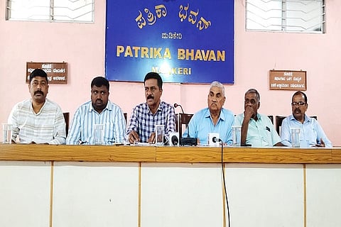 veerashaiva