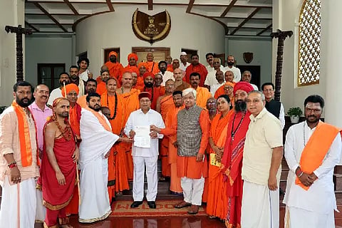 vhp