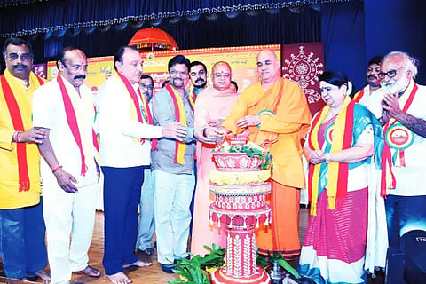 vijayanagara kasapa