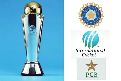 web icc champs