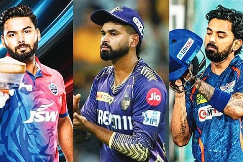 web ind ipl
