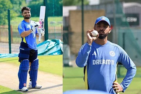 web ind vs sa t20