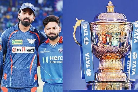 web ipl auction