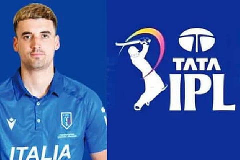 web italy ipl