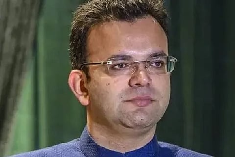 web jaitly