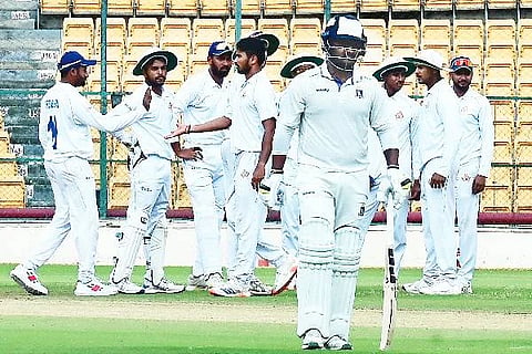 web kar ranji