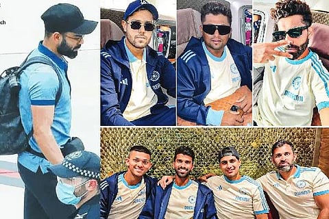 web kohli aus