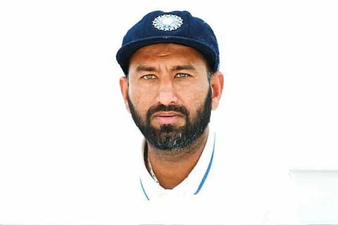 web pujara