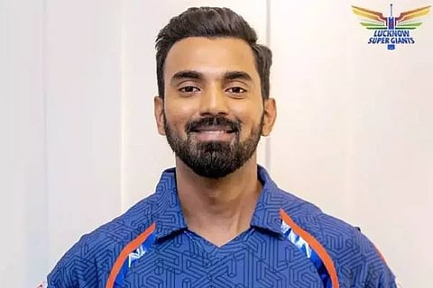 web rahul lsg