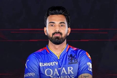 web rahul