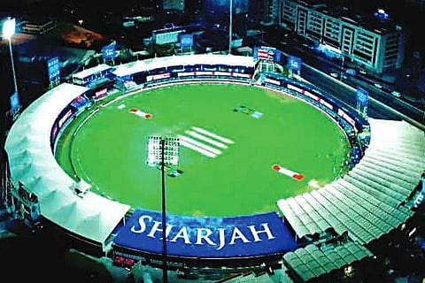 web sharjha