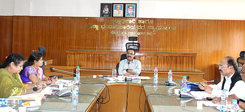yuva janotsava