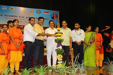 yuvajanotsava
