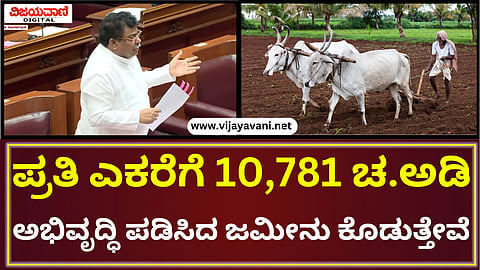 MB Patil