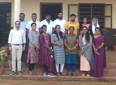ಚಿತ್ರ 06ಎಸ್ ಡಿ ಪಿ 07