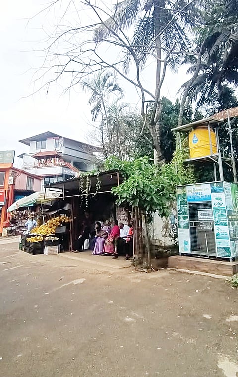 ಚಿತ್ರ 15ಎಸ್ ಡಿ ಪಿ 07