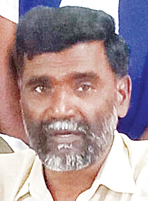 ಡಾ.ಆಲಗೂಡು ಎಸ್.ಚಂದ್ರಶೇಖರ್