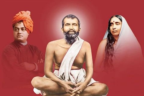 ವಿಜಯವಾಣಿ (1)