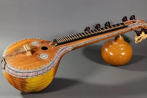 ವಿಜಯವಾಣಿ (1)