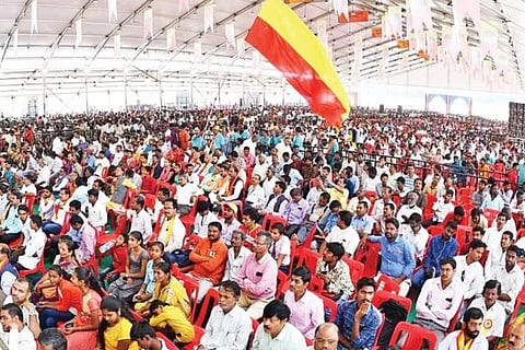 ವಿಜಯವಾಣಿ (12)