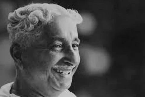 ವಿಜಯವಾಣಿ (14)