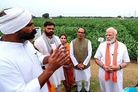 ವಿಜಯವಾಣಿ (15)