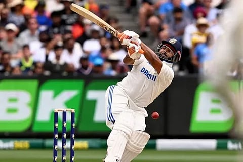 ವಿಜಯವಾಣಿ (17)
