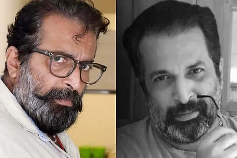 ವಿಜಯವಾಣಿ (18)
