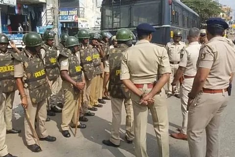 ವಿಜಯವಾಣಿ (19)