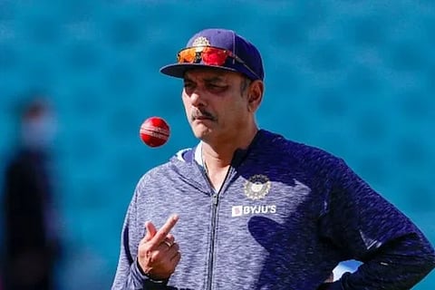 ವಿಜಯವಾಣಿ (20)
