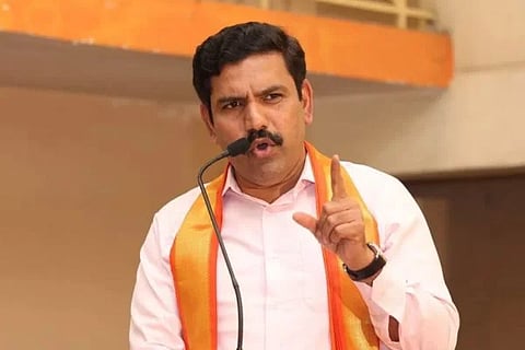 ವಿಜಯವಾಣಿ - 2024-12-03T121855.564