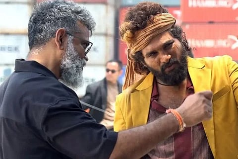 ವಿಜಯವಾಣಿ - 2024-12-07T174028.471