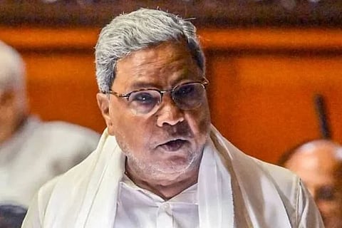 ವಿಜಯವಾಣಿ - 2024-12-07T190446.592