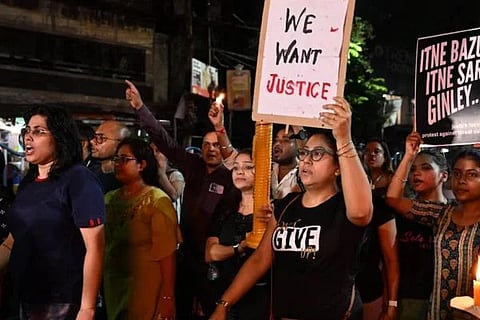 ವಿಜಯವಾಣಿ - 2024-12-14T200531.155