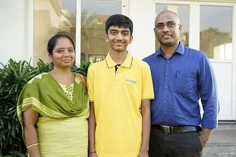 ವಿಜಯವಾಣಿ - 2024-12-14T213358.491