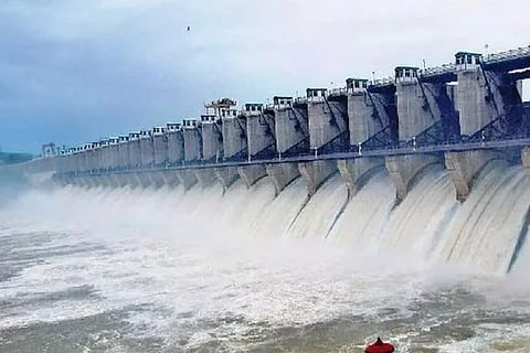 ವಿಜಯವಾಣಿ - 2024-12-16T192249.549