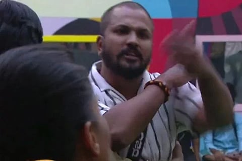 ವಿಜಯವಾಣಿ - 2024-12-17T171657.840