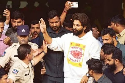 ವಿಜಯವಾಣಿ - 2024-12-17T174731.019