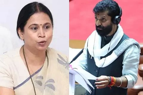 ವಿಜಯವಾಣಿ - 2024-12-19T174359.051