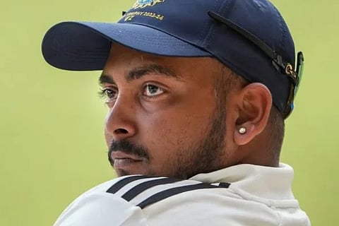 ವಿಜಯವಾಣಿ - 2024-12-21T073634.440