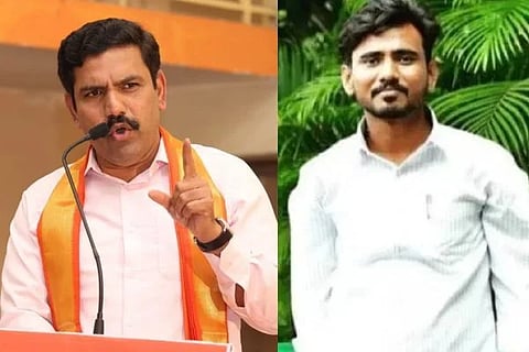 ವಿಜಯವಾಣಿ (21)