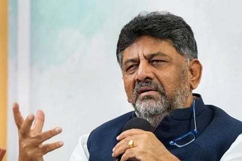 ವಿಜಯವಾಣಿ (26)