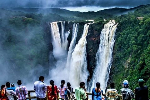 ವಿಜಯವಾಣಿ (3)